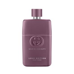 Gucci Guilty Love Femme Eau de Parfum